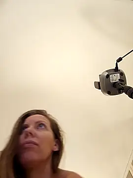 novaforyou1 online show from 11-08-25, 08:01