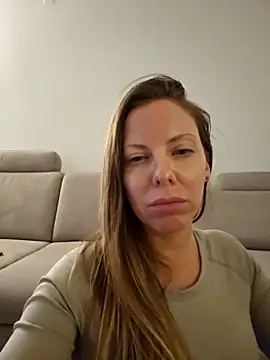 novaforyou1 online show from 12-04-25, 03:55