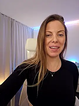 novaforyou1 online show from 01-13-26, 05:50