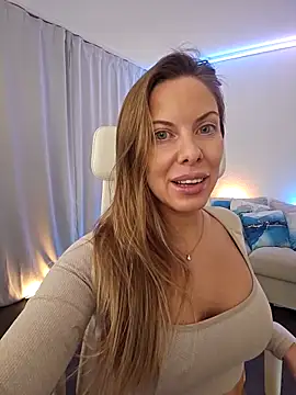 novaforyou1 online show from 03-07-26, 02:55