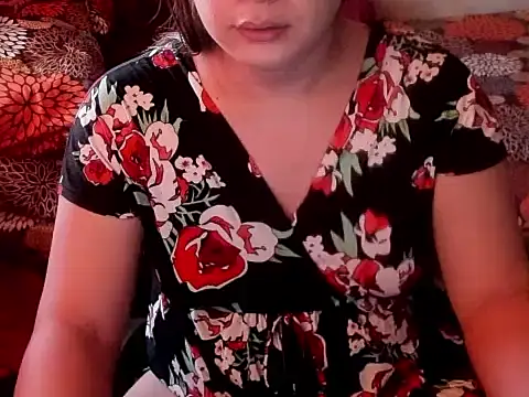 BEMYPROPERTYx online show from 12-19-25, 09:00