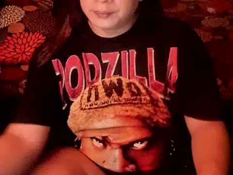 BEMYPROPERTYx online show from 12-15-25, 12:55