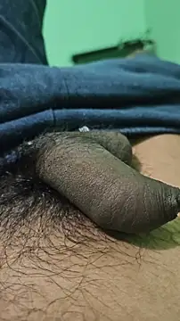 rockyp6 online show from 02-16-26, 02:16