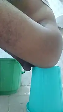 rockyp6 online show from 04-18-26, 10:50