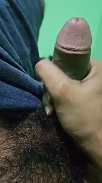 rockyp6 online show from 02-23-26, 02:50