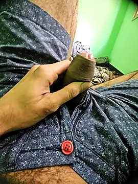 rockyp6 online show from 09-14-25, 06:25