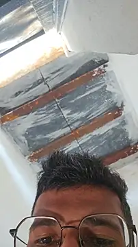 rockyp6 online show from 01-17-26, 08:07