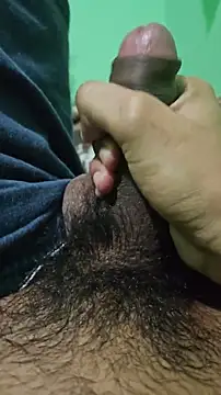 rockyp6 online show from 02-17-26, 02:03