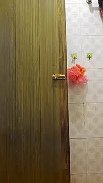 rockyp6 online show from 03-26-26, 04:16