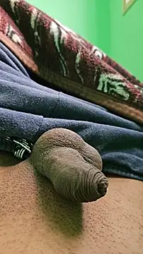 rockyp6 online show from 03-20-26, 03:07