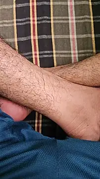 rockyp6 online show from 04-04-26, 07:59