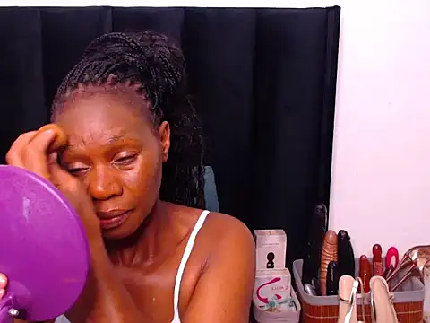 sexybootylicious online show from 01-16-25, 04:49
