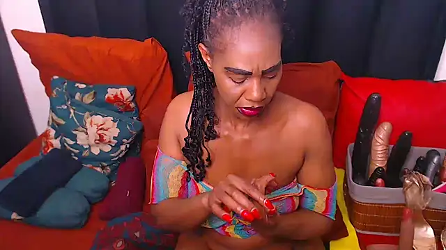 sexybootylicious online show from 11-27-25, 10:05