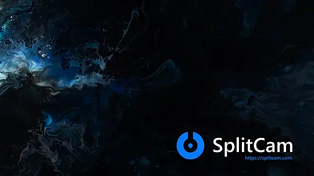 Emyly00 online show from 03-18-26, 11:05