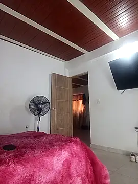 jaramilloali online show from 04-25-26, 04:26