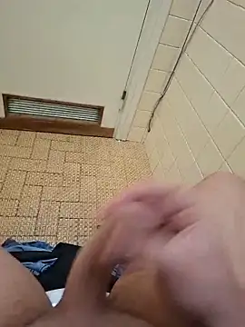 Frossi94 online show from 03-23-26, 12:05