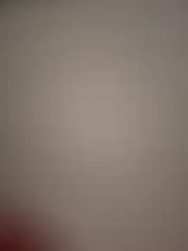 Frossi94 online show from 04-13-26, 02:43