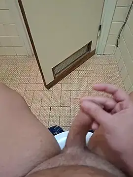 Frossi94 online show from 10-09-25, 11:00