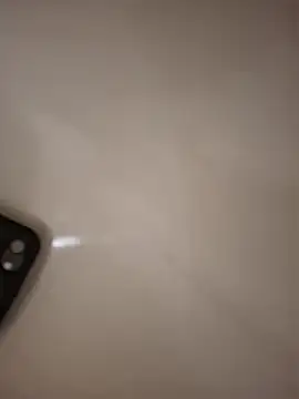 Frossi94 online show from 03-12-26, 02:32