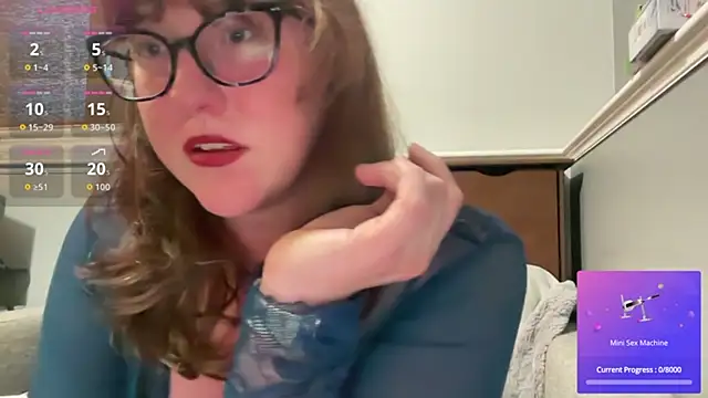 Snapshot of kurvy_kitten_xo chatting on 12-20-25, 08:55 kurvy kitten xo online show from 12-20-25, 08:55