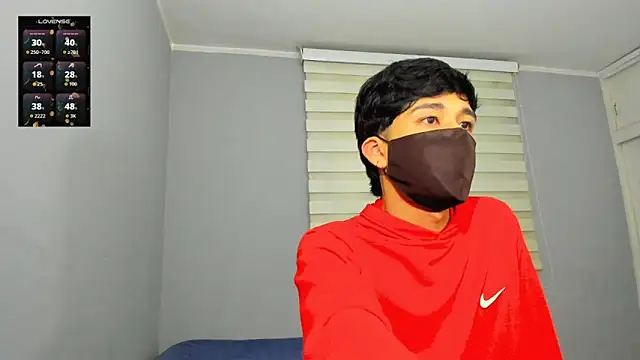 tom Howard online show from 02-03-26, 02:53