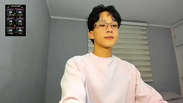 tom Howard online show from 03-16-26, 03:36