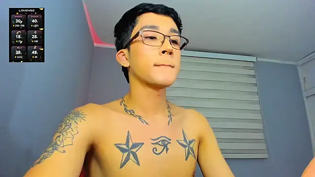 tom Howard online show from 11-11-25, 02:06