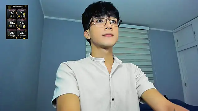 tom Howard online show from 02-12-26, 11:04