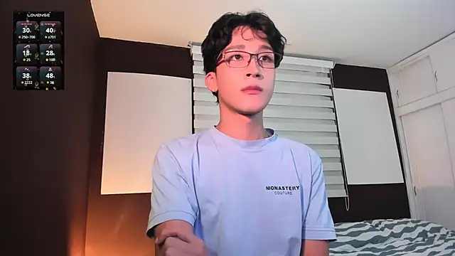 tom Howard online show from 03-30-26, 10:00