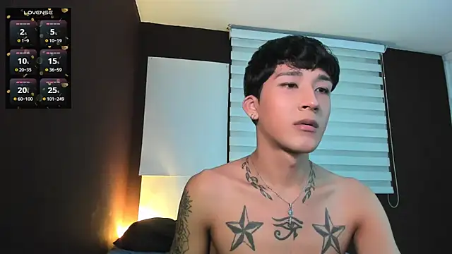 tom Howard online show from 04-16-26, 12:00