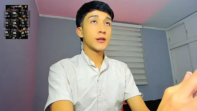 tom Howard online show from 10-29-25, 02:10