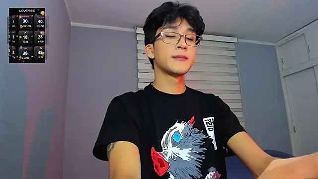 tom Howard online show from 02-27-26, 01:06