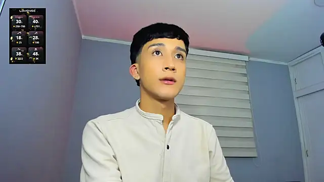 tom Howard online show from 10-23-25, 10:08