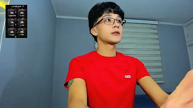 tom Howard online show from 02-06-26, 12:06