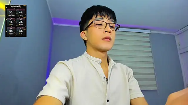 tom Howard online show from 12-01-25, 10:32