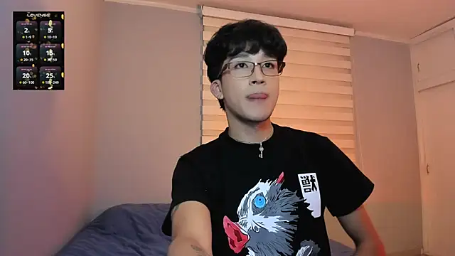 tom Howard online show from 02-25-26, 08:36