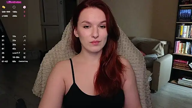 Val lava online show from 11-26-25, 08:20