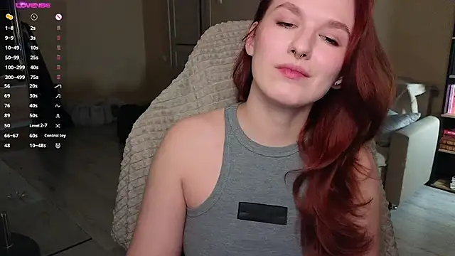 Val lava online show from 11-27-25, 07:58