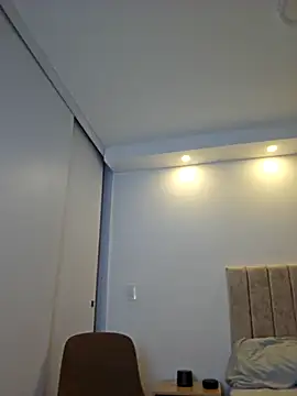 Maya Lewis online show from 01-13-26, 10:35