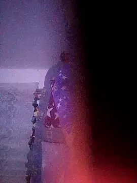 Markmarak online show from 01-17-26, 08:34