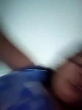 Haru Queenn online show from 04-13-26, 11:09