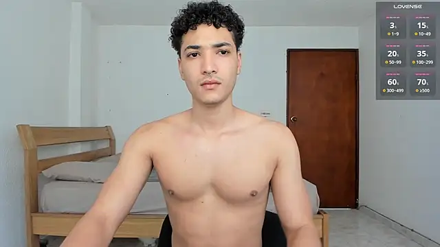 MitchellXD online show from 12-30-24, 03:02