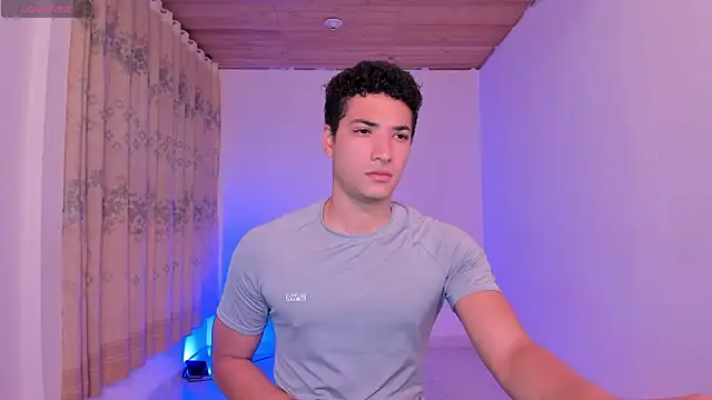 MitchellXD online show from 02-11-26, 01:11