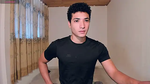 MitchellXD online show from 02-15-26, 02:16