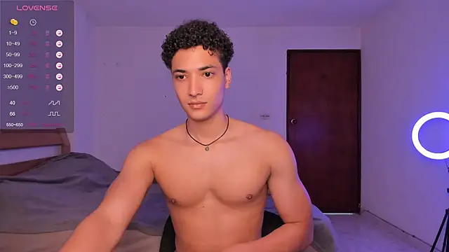 MitchellXD online show from 01-02-25, 09:39