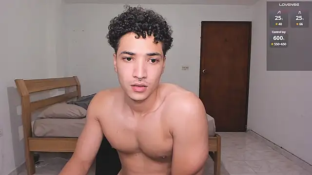 MitchellXD online show from 12-30-24, 12:43