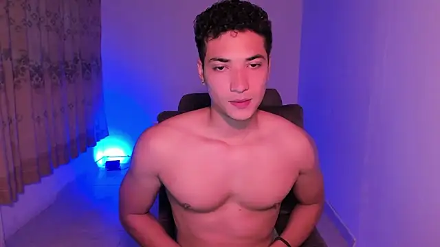 MitchellXD online show from 01-16-26, 04:00