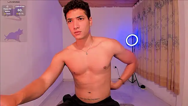 MitchellXD online show from 02-01-26, 05:00