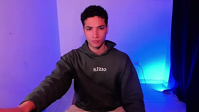 MitchellXD online show from 09-19-25, 02:43