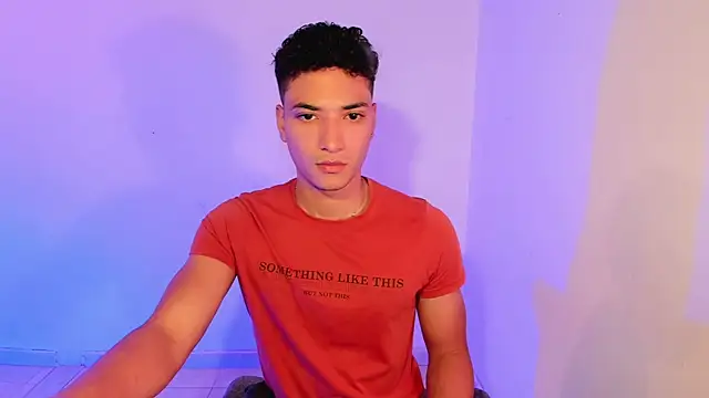 MitchellXD online show from 09-25-25, 06:14